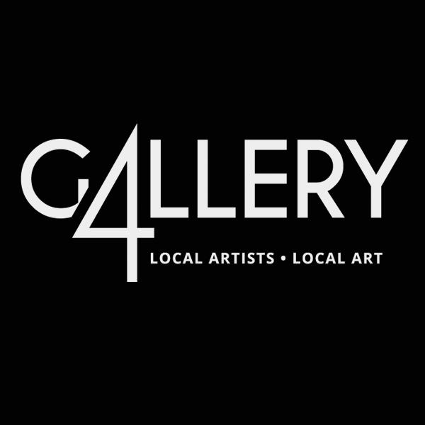 Gallery 4 Fargo
