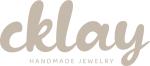 Cklay Handmade Jewelry