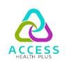 Access Health Plus