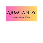 ArmCandy