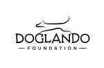 Doglando Foundation