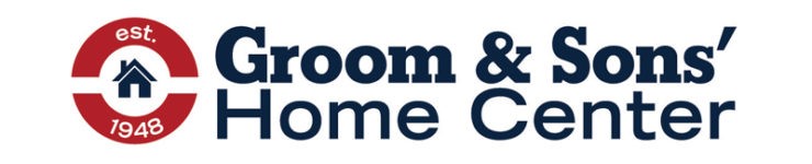 Groom & Sons' Mabank