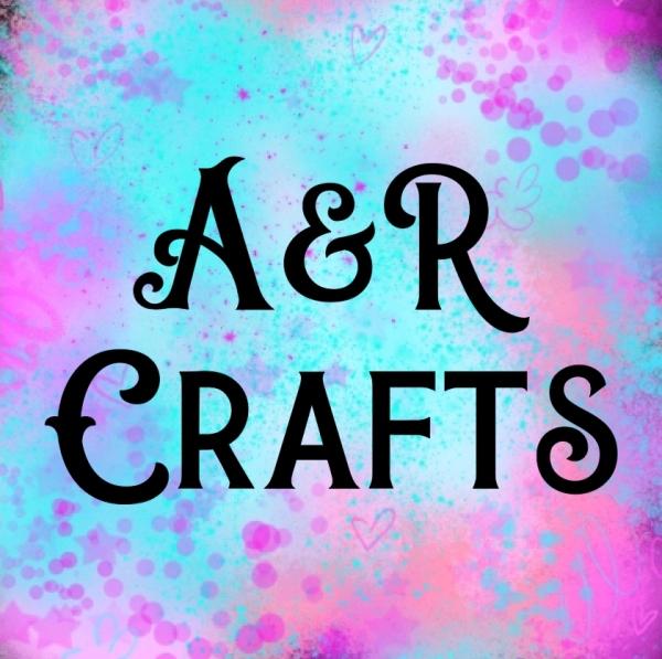 A&R Crafts