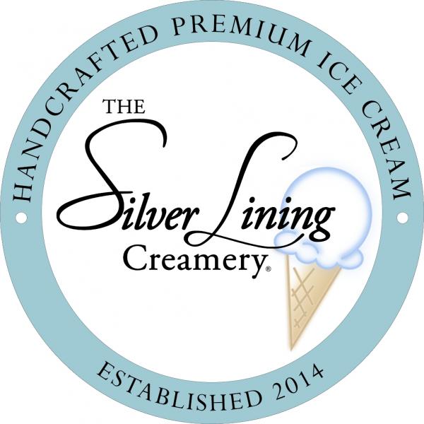 The Silver Lining Creamery - Fargo