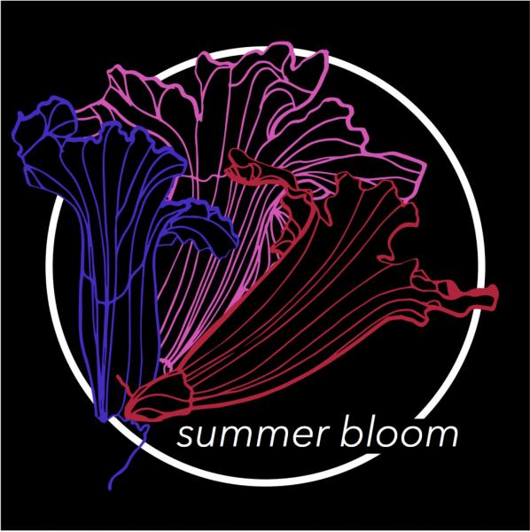Summer Bloom