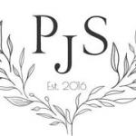 Pallet Jax Signs LLC