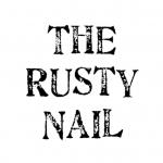 The Rusty Nail Home Inc