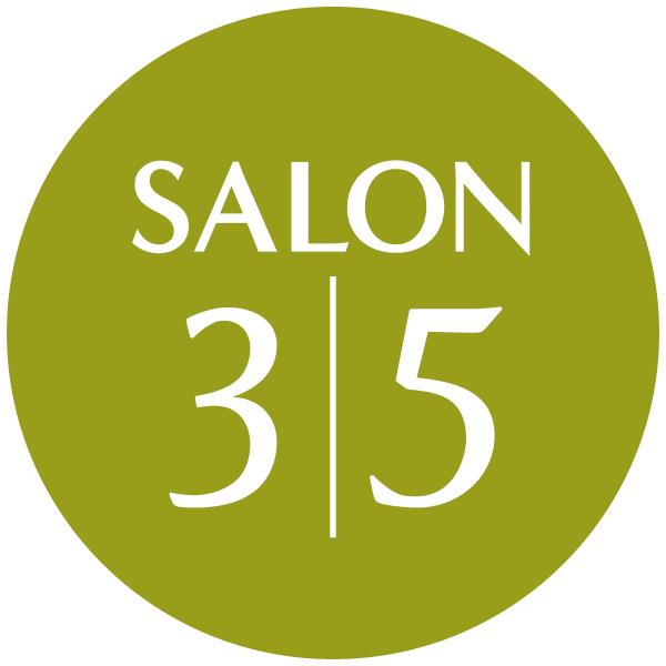 Salon Three Five