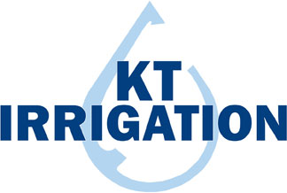 KT Irrigation, LLC
