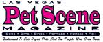 Las Vegas Pet Scene Magazine