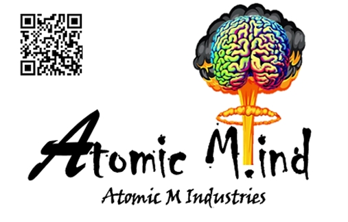 Atomic M Industries