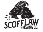 Scofflaw Brewing Company