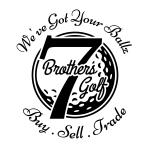 7 Brothers Golf, Inc.