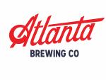Atlanta Brewing Company