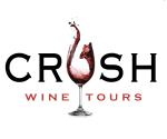 Crush Wine Tours