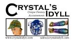 Crystal's Idyll