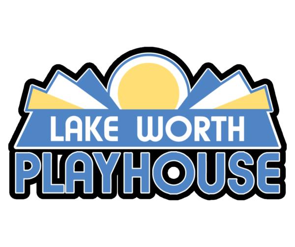 Lake Worth Playhouse