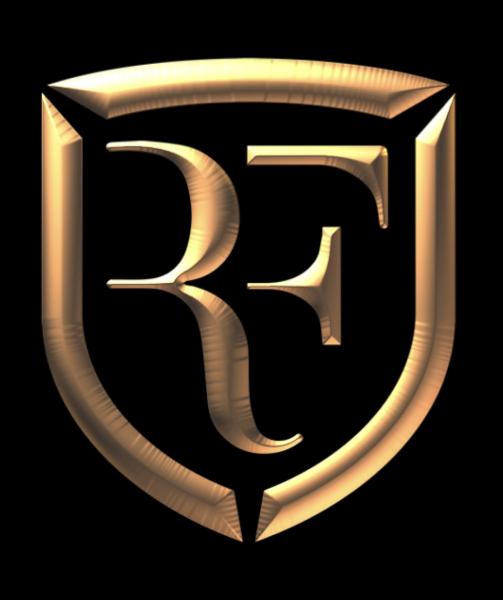 Robert R Flores Law Firm, PLLC