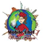 Mobile Chef