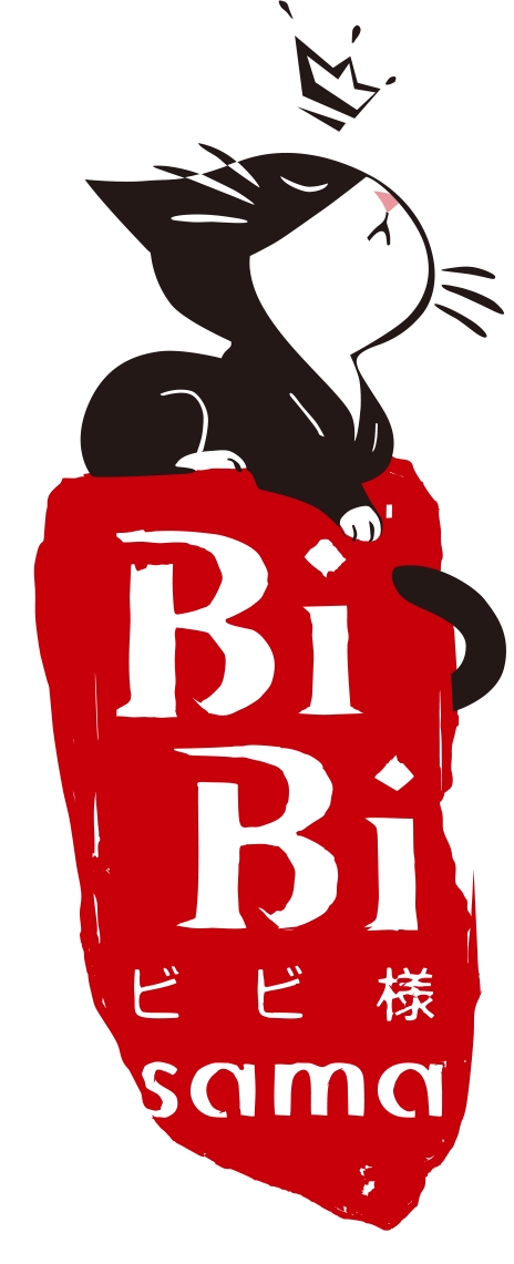 Bibisama Inc