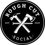 Rough Cut Social