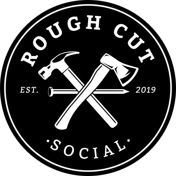 Rough Cut Social