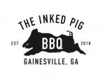 The Inked Pig