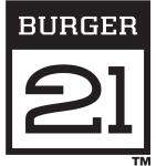 Burger 21