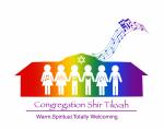 Congregation Shir Tikvah