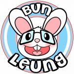 Bun Leung