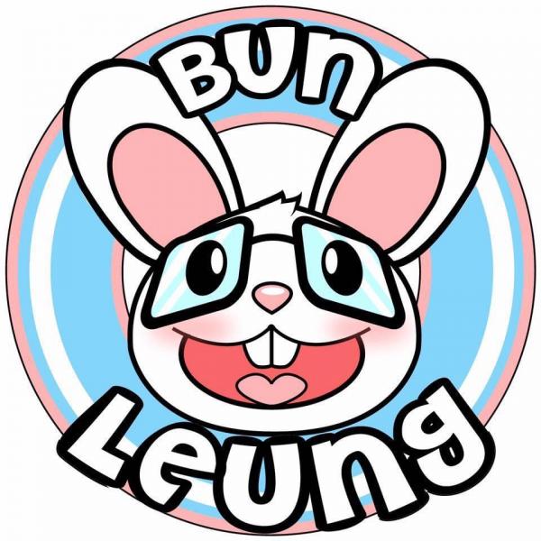 Bun Leung