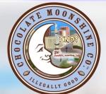 Fudgie Wudgie
