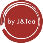 J & Tea, LLC