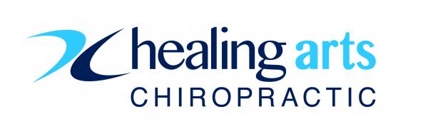 Healing Arts Chiropractic