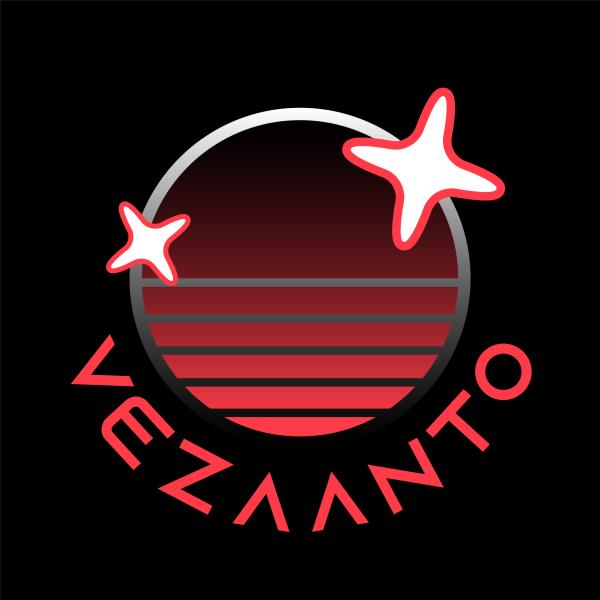 Vezaanto