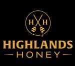 Highlands Honey