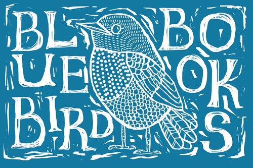 Bluebird Books