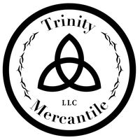 Trinity Mercantile LLC