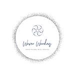 Woven Wonders