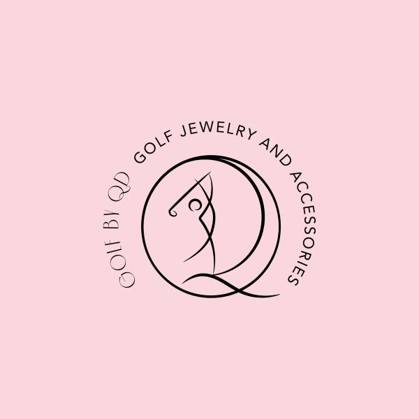 Golf by QD