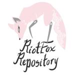 Riot Fox Repository