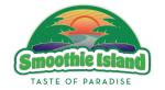 Smoothie Island