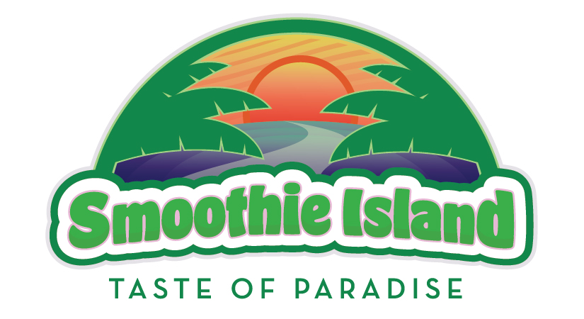 Smoothie Island