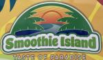 Smoothie Island