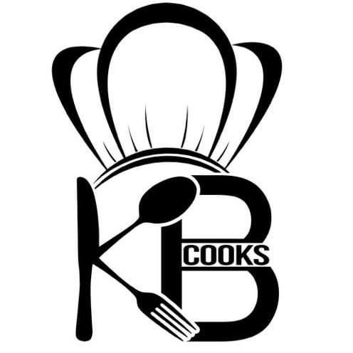 KB Cooks
