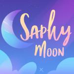 Saphy Moon