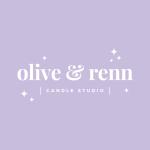 Olive & Renn Candle Studio