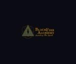 Black Fire Alchemy