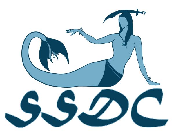Siyrren's Song Dance Company
