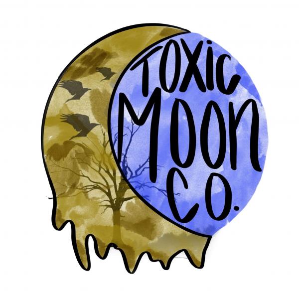Toxic Moon Co